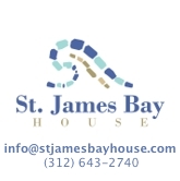 St. James Bay House | St. Thomas, U.S. Virgin Islands | DeckPoint, East End 